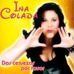 27-06-2011 - sony sabine - ina_colada.jpg